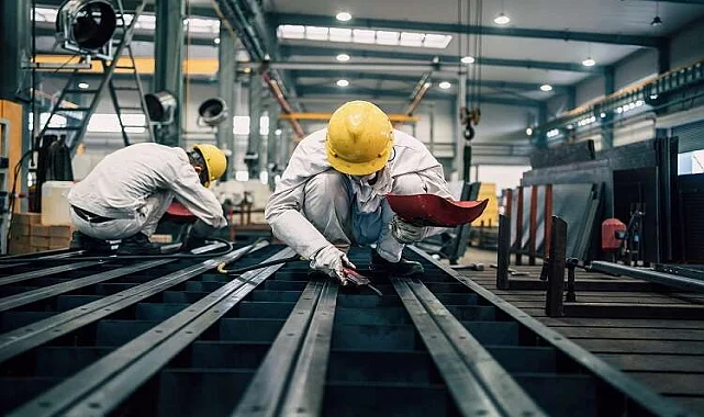 Doğanlar İş Yeri Taşıma