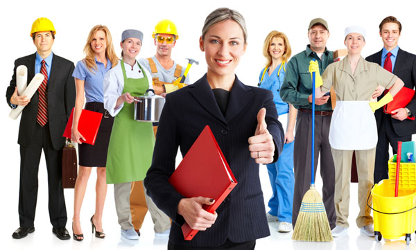 Doğanlar İş Yeri Taşıma Hizmeti